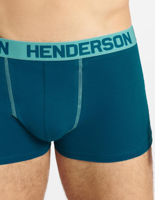 Трусы мужские HENDERSON 40652 FERN