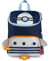 Rucsac Skip Hop Zoo Rocket