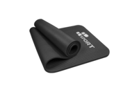 Saltea P/U yoga și fitness Nbr Yoga Mat