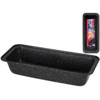 Форма для выпечки Holland 39603 Marble 33x14x7cm