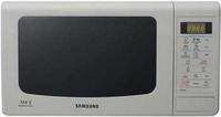 Микроволновые печь SAMSUNG GE83KRS-2/BW
