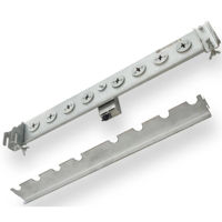 Товар для пикника Metancor Вертел для шампуров, AISI 304