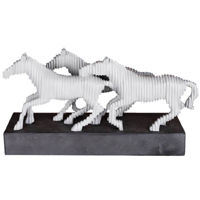 Декор Pereflex SD432 Figurina Star Dekor (083966)