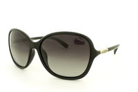 Polar Glare - PG 6610