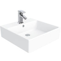 Раковина Creavit Next NX256