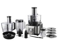 Food Processor Gorenje SBR1000BE