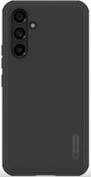 Чехол для смартфона Nillkin Super Frosted Shield Pro Samsung A54, Black