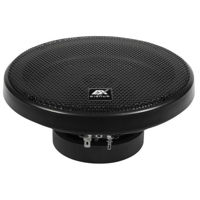 Авто-колонки ESX SXE-62 Signum Koax 16.5cm