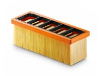 Vacuum Cleaner Filter Karcher (6.414-498.0)