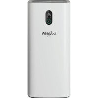 Очиститель воздуха Whirlpool AP330W