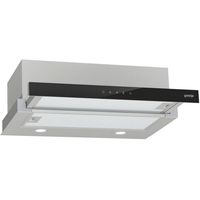 Вытяжка Gorenje TH64E3SGB