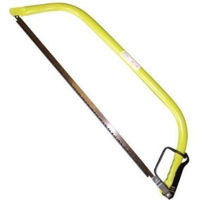 Ручная пила Axentia 342102 Ferestrau 762mm