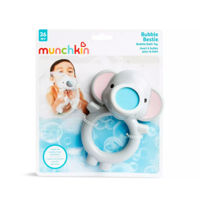 Jucarie pentru baie Munchkin Elephant