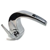 Baterie lavoar KAS Selale (9242302)