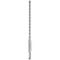 Набор головок, бит, насадок Total tools TAC312205