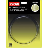 Аксессуар для пилы RYOBI RAKBS14TPI для RBS904 (5132003386)
