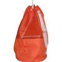 Сумка для мам Chicco 999300 Orange
