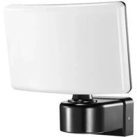 Прожектор ORNO ORNL6148BL4 30 W