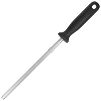 Точилка для ножей MAM 392 Knife Sharpener In Chrome-Vanadium