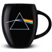 Cană Pyramid International MGO25611 Pink Floyd Dark side of the moon