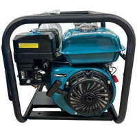 Насос Hammer 41275 4T, 7 CP, 50 mm, 500 l/min, 8/28 m