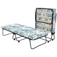 Раскладные кровати