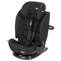 Автокресло Joie C2217AASHA000 isofix i-Bold Shale certificat R129, 76-150 cm