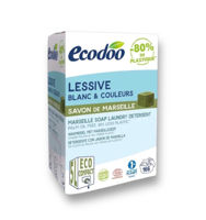 Эко-гель для стирки Ecodoo Марсельское мыло 5 л