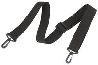 17.3" NB bag - Rivacase 8058 Black + Wireless Mouse