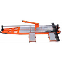 Maşină de tăiat placă Kraft&Dele KD10734