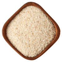 Psyllium, 1kg