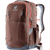 Детский рюкзак Deuter Cotogy raisin