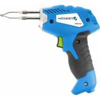 Паяльник Hoegert HT2C310