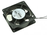 Cooling fans for Wall Mounted cabinet