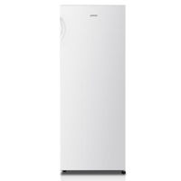 Морозильник Gorenje F4142PW