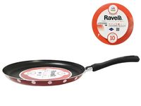 Сковорода для блинов Ravelli N10 25cm, Dylon