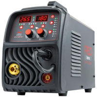 Сварочный аппарат Red Technic RTMSTF0152