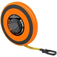 Рулетка Wokin Ruleta din fibra de sticla 30 mx13 mm (500730)