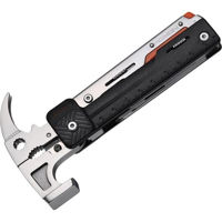 Нож походный Roxon Multi Tool Hammer Tool