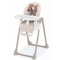 Стульчик для кормления CAM Pappananna C264 cagnolini