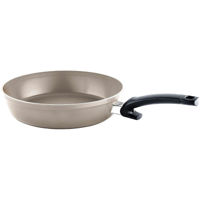 Сковорода Fissler 15922024100/08 Ceratal Comfort 24cm