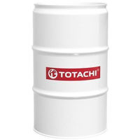 Масло Totachi ATF Dex-III 60L Mineral