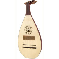 Гитара HORA M 1090