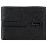 Кошелек Samsonite Relyon (151902/1041)