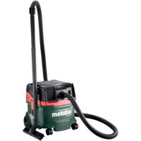 Промышленный пылесос Metabo AS 20 L PC 602083000