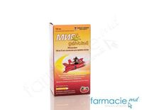 MIG® pentru copii susp. orala 20 mg/ml 100 ml N1
