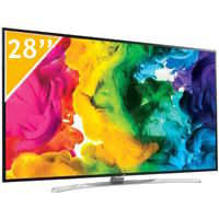 Televizoare 28-32 inch (71-81 cm)