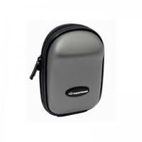 Сумка для фото-видео Esperanza ET116