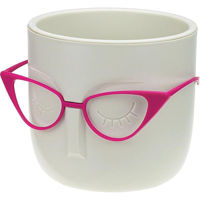 Цветочный горшок Idea М3075 Мари D115mm 0,65L