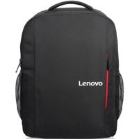 Рюкзак для ноутбука Lenovo GX40Q75215 Laptop Everyday Backpack B515 15.6”